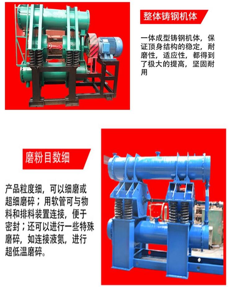 QQ截图20230927112348.jpg