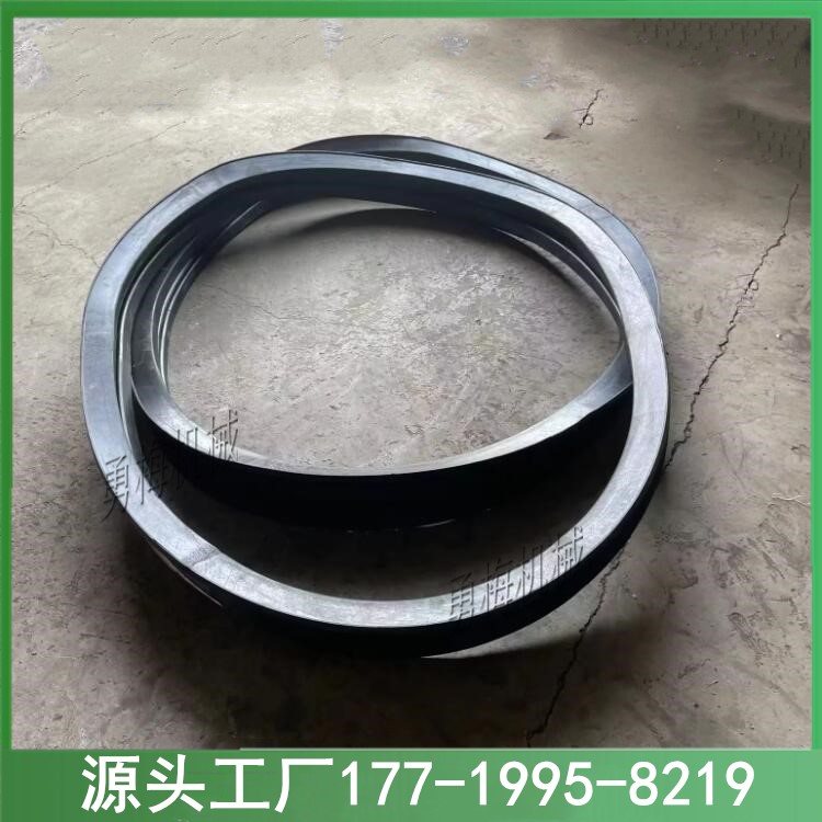 勇梅0103100128_副本.jpg
