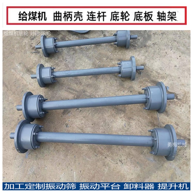 f1eadcbee1c0b04379de40ed00d2605_副本.jpg