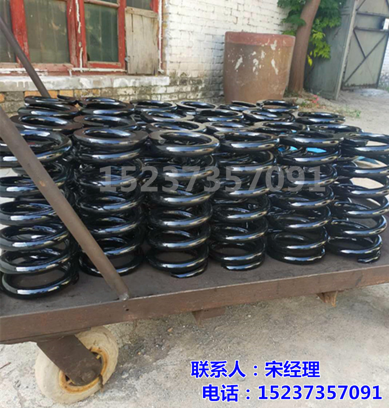 微信图片_20200730211613_副本.jpg