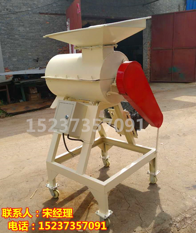 微信图片_20221127211523.jpg
