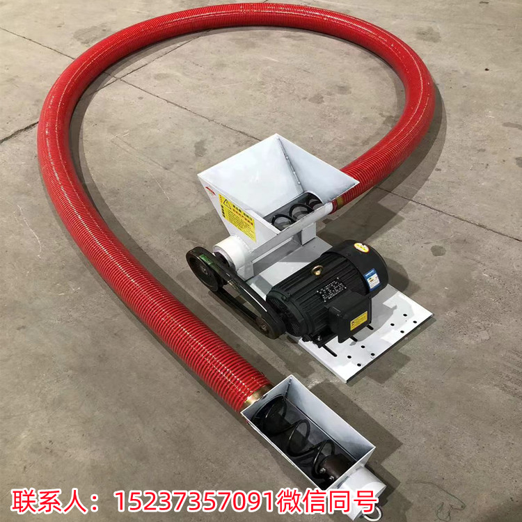 微信图片_20231229184145_副本.jpg