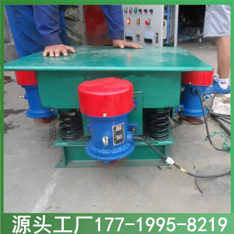 勇梅100100899.jpg__副本.jpg