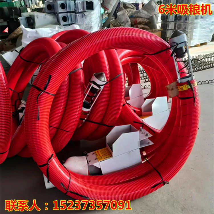 微信图片_20231218163341.jpg