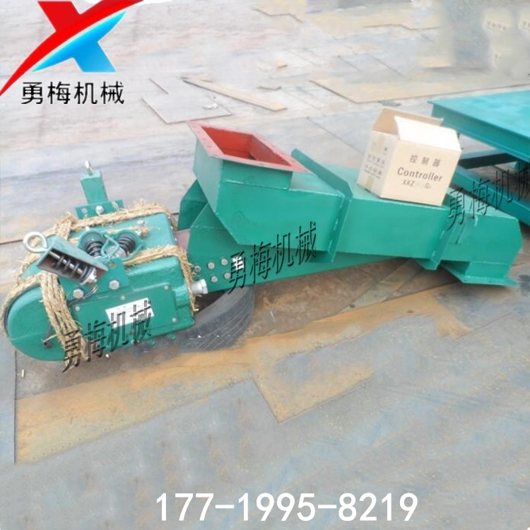 QQ截图20240109132048_副本.jpg