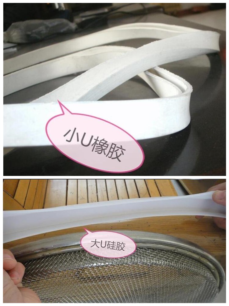 QQ截图20231020110357_副本.jpg
