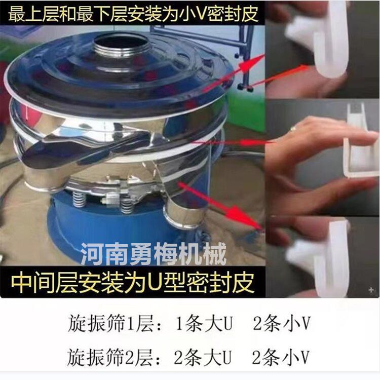 QQ截图20240110101214.jpg