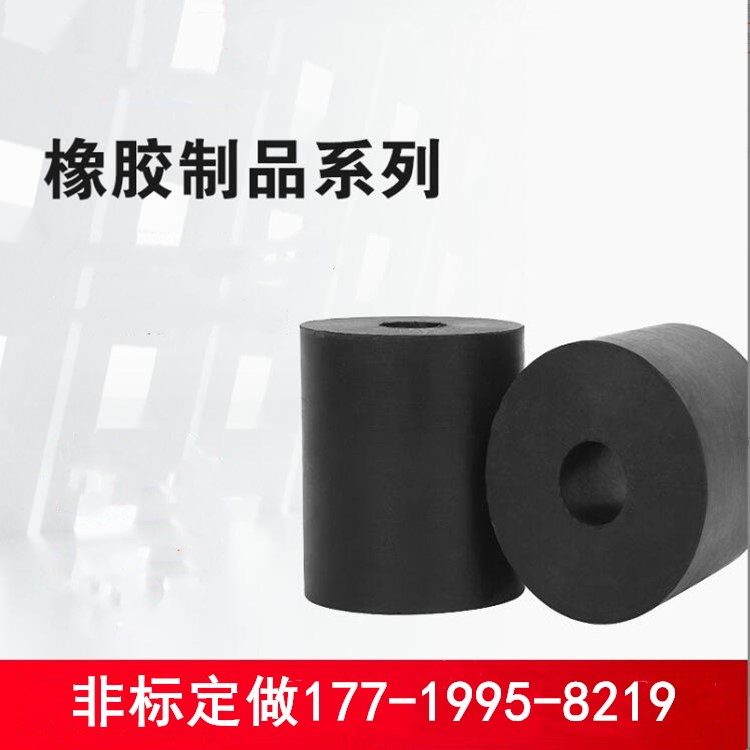 QQ截图20240110084044.jpg