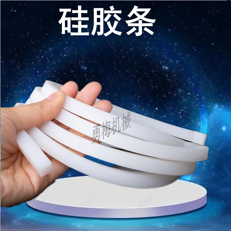 ym 40111113211_副本.jpg