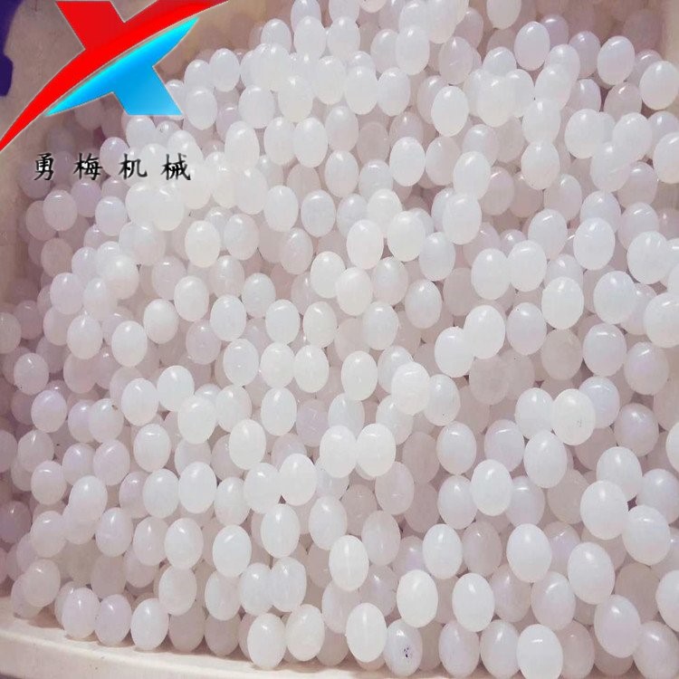 u=4164062566,264123373&fm=199&app=68&f=JPEG_副本.jpg