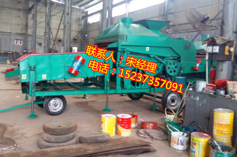 QQ图片20161213145643_副本.jpg