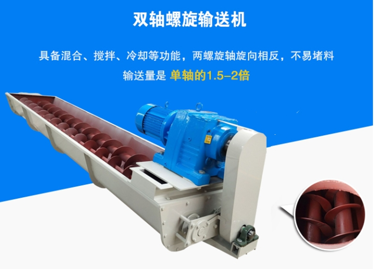 微信截图_20231202145614.png