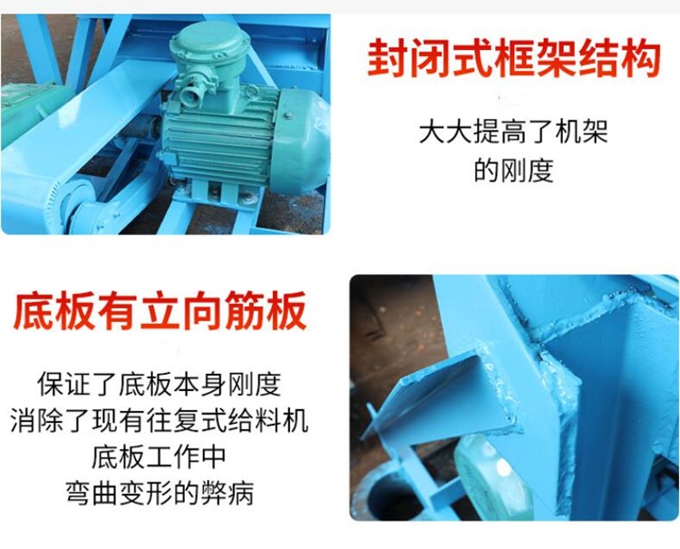QQ截图20240108134300.jpg
