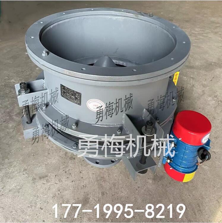 QQ截图20240116120309.jpg