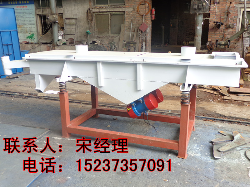 DSC01466_副本.jpg