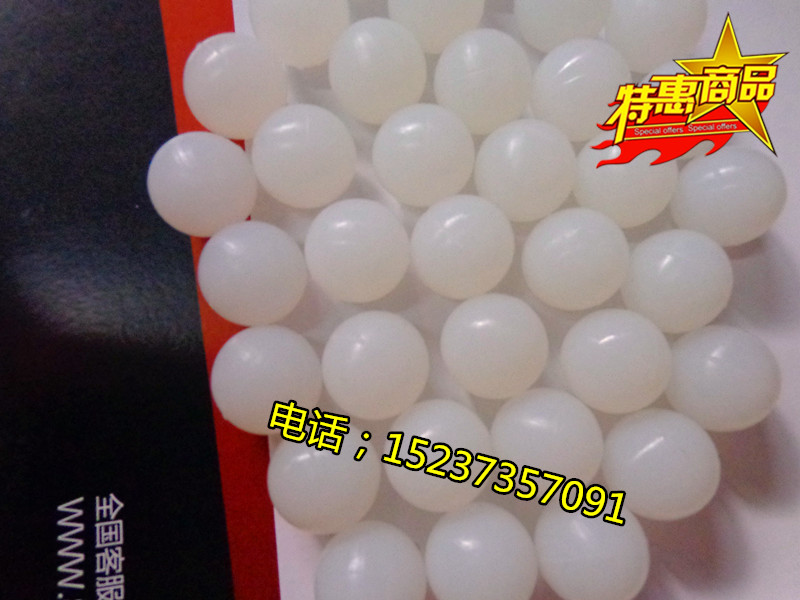 DSC01801_副本.jpg