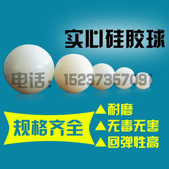 QQ图片20160820163618.jpg