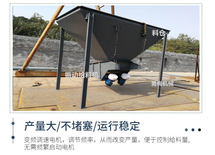 }W~L9%@JMUT6Q(Q~VTT2AJ-2D_副本.png