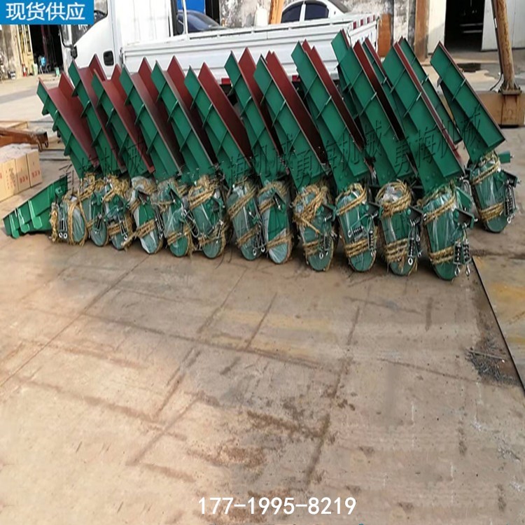 O1CN01ziR9ik26Gsh4qYKPY_!!940007635-0-cib_副本.jpg