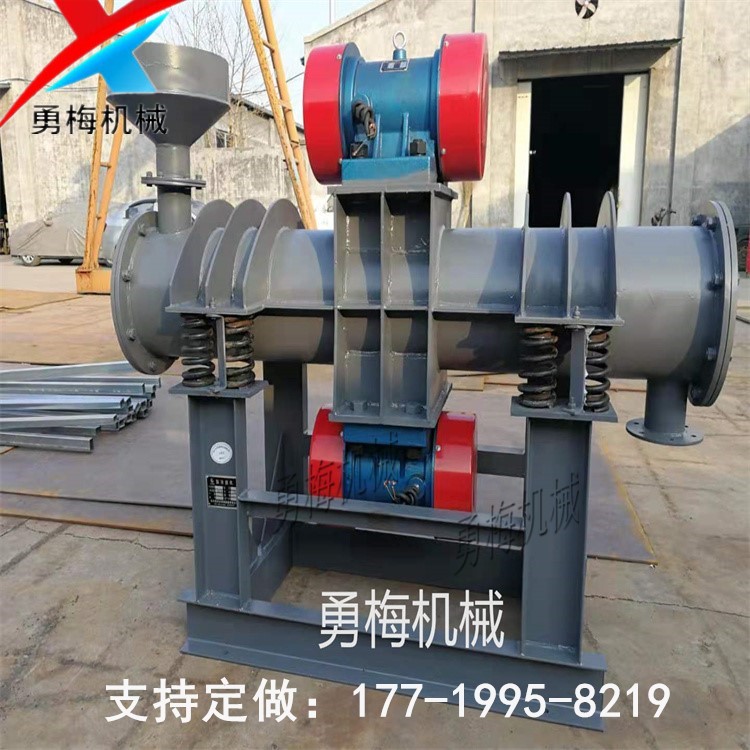 33484f7387e825a372bd5e74e6118a8_副本.jpg