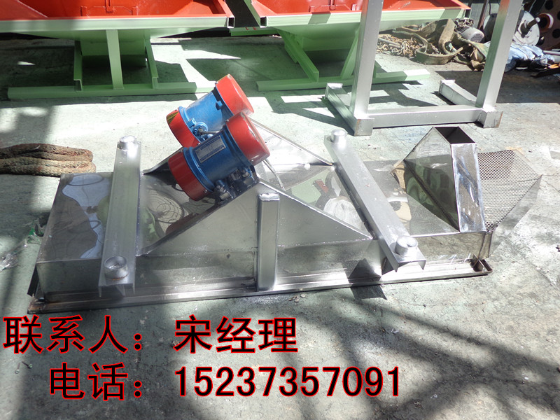DSC01464_副本.jpg