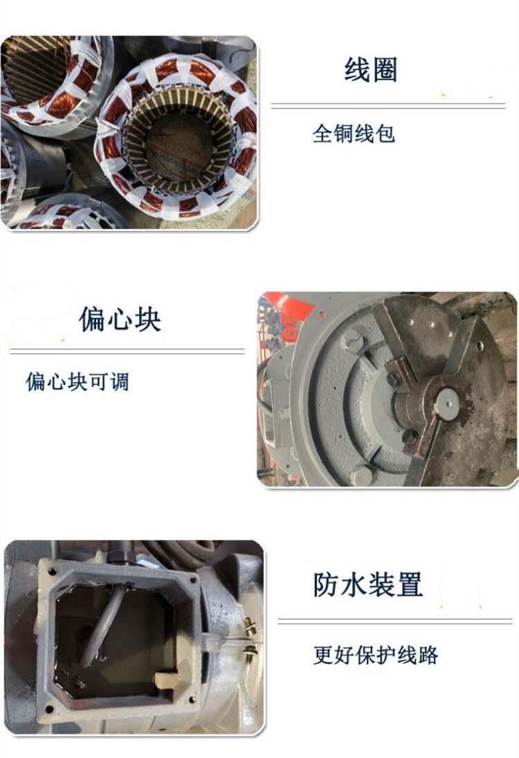QQ截图20240116115026.jpg