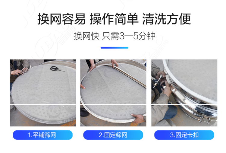 )7(R$0P4)T46([G3{_VIR~6_副本.png