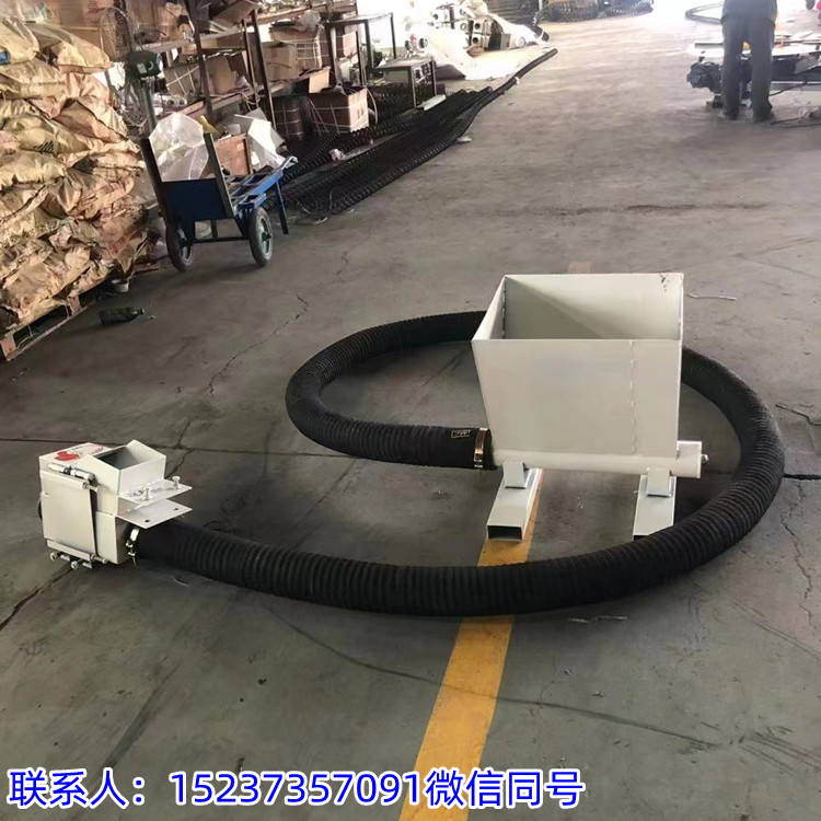 微信图片_20231229184200_副本.jpg