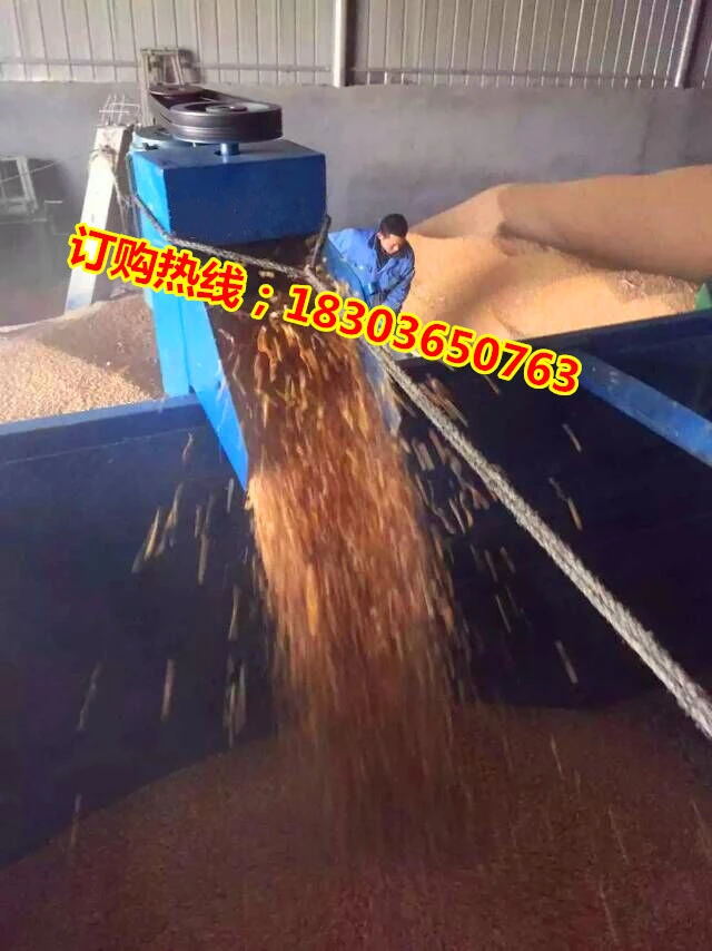 2688871170_1797981411.jpg__看图王.web - 副本.jpg