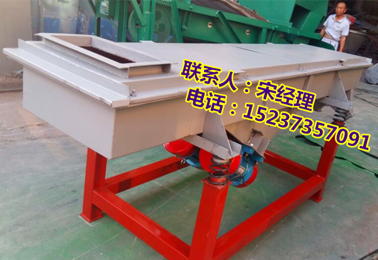 QQ图片20161014155419_副本.jpg