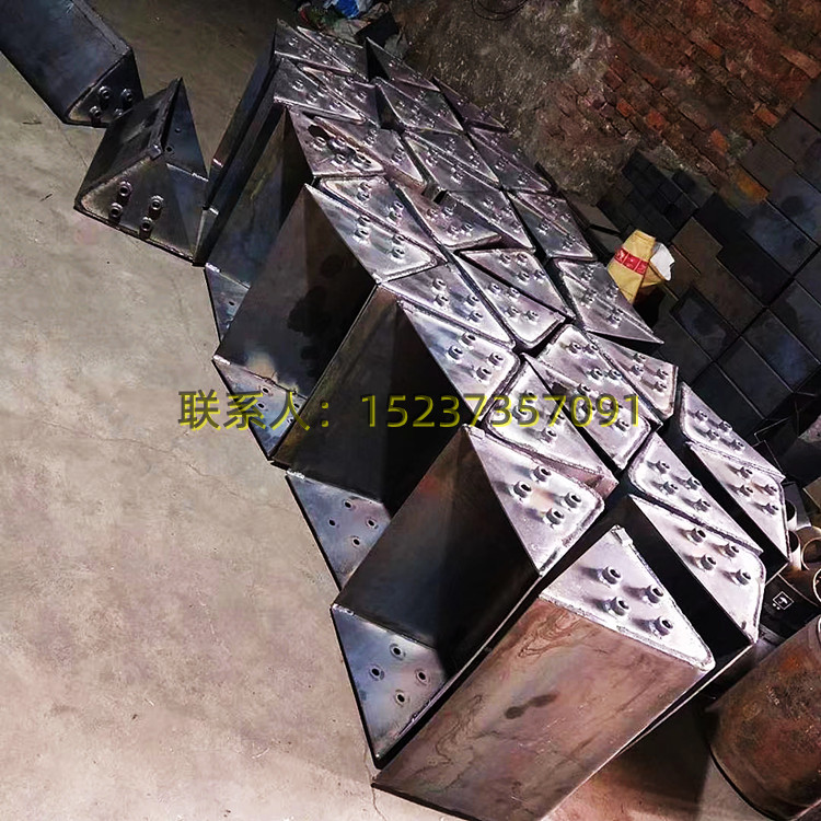 微信图片_20230214090517_副本.jpg