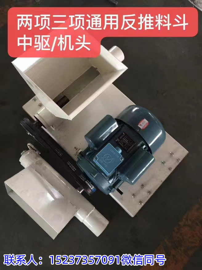 微信图片_20231229184150_副本.jpg