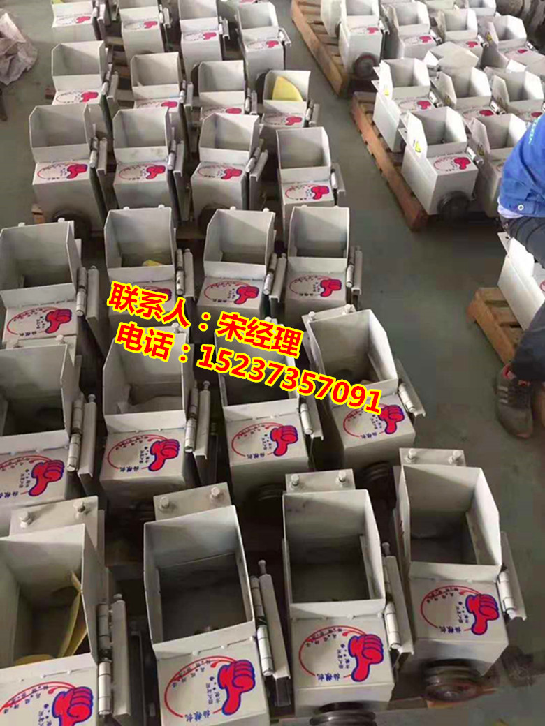 微信图片_20181203133247_副本.jpg