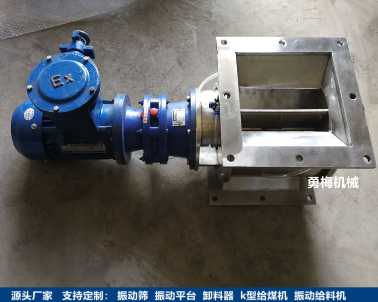 7974de8aa50e2c52875588cbae4497a_副本.jpg