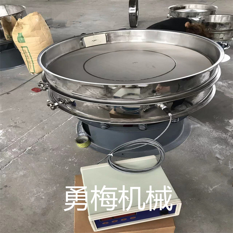 0000000_副本 (2).jpg
