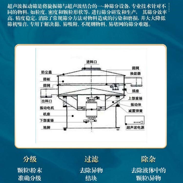 QQ截图20230926135249.jpg