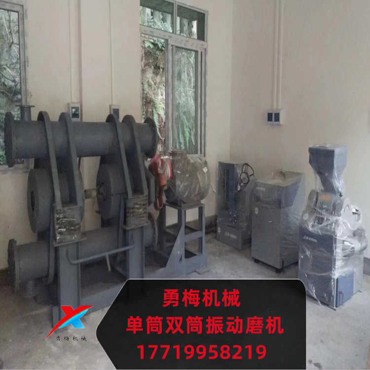 微信图片_20231101094818.png
