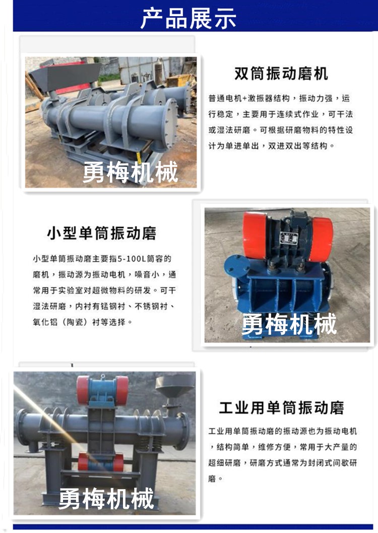 QQ截图20231110100519.jpg