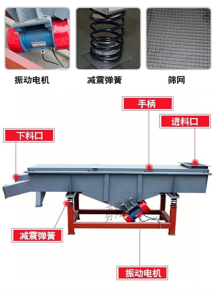 QQ截图20231229115246.jpg