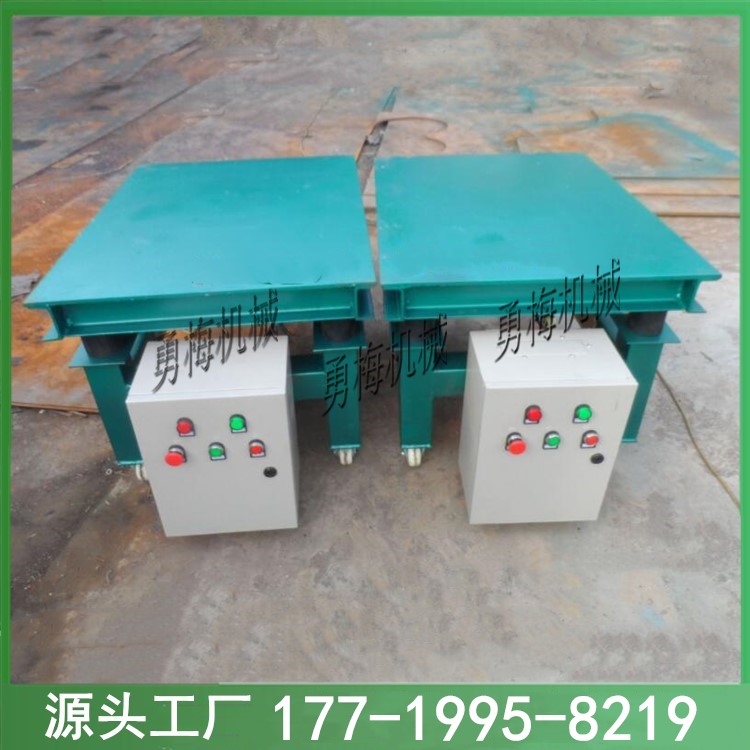 QQ截图9132153_副本.jpg
