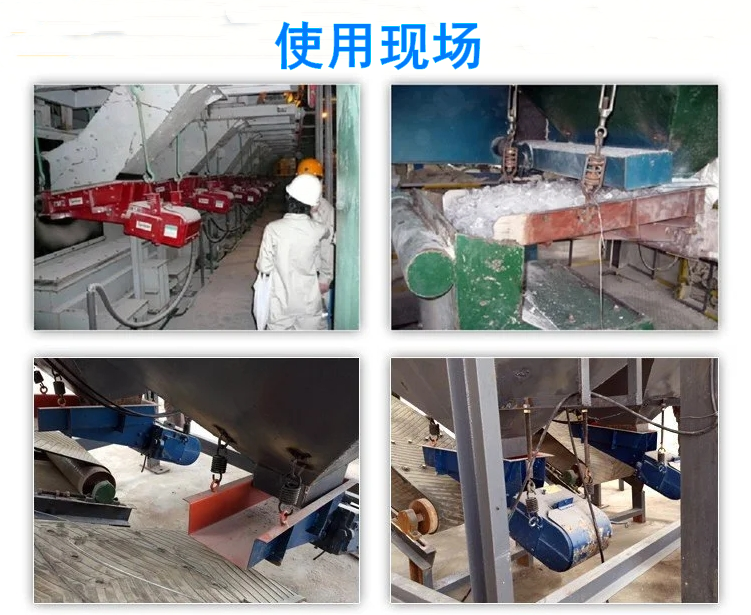 微信截图_20231130155523.png