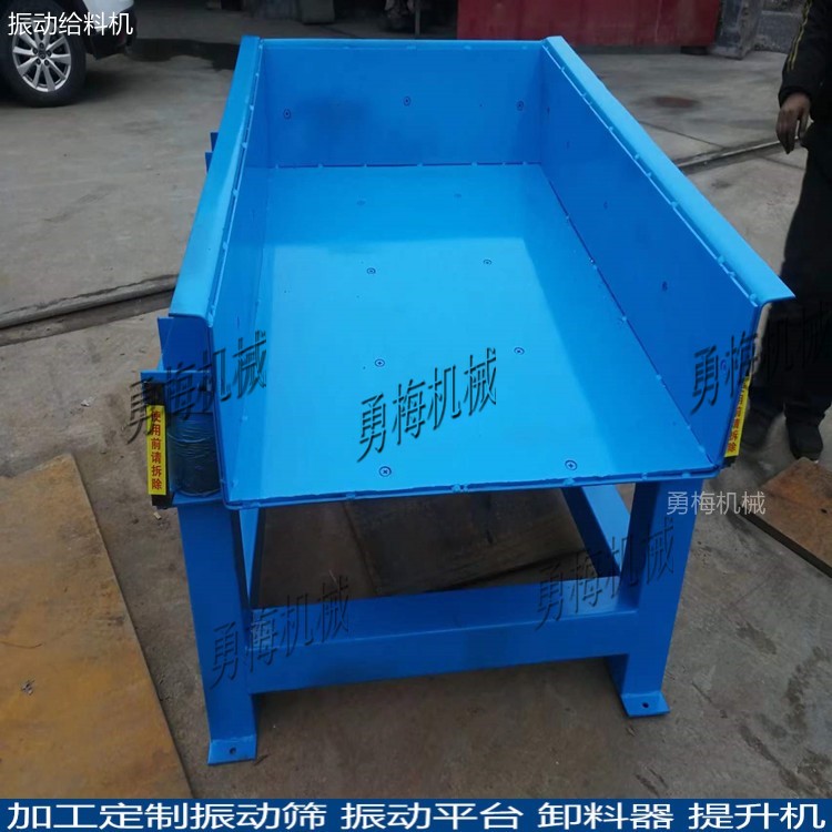 476ad1ea9f18da6d099ef4d823ab47c_副本.jpg