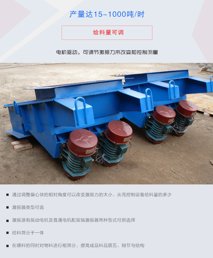 96cc8d7d-d5ad-49c2-b975-554039266ece.jpg