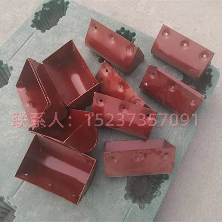 c1b0182f-90e9-4e22-8af9-062ac6eecfcf_large_副本.jpg