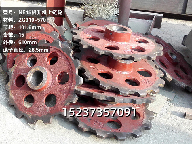 1-1ZZ2104K1_副本.jpg