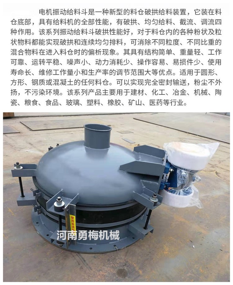 4cb4f5c7a5f29f92c337ee0b339134f_副本.jpg