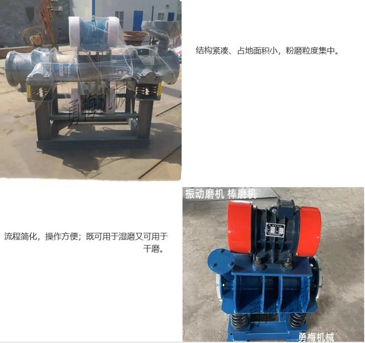 QQ截图20231216102532.jpg