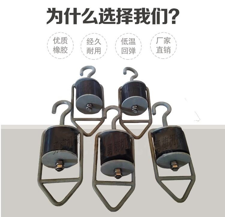 QQ截图20231211154459.jpg