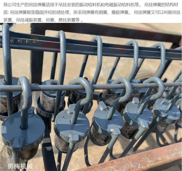 QQ截图20231225163729_副本.jpg