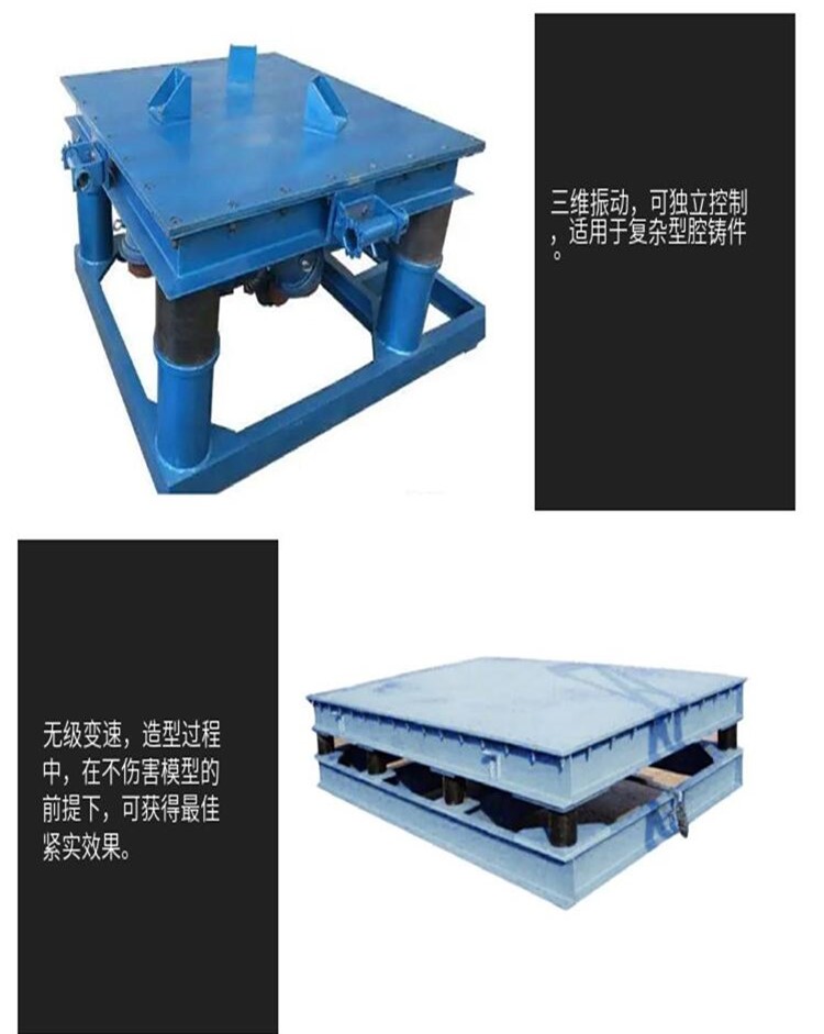 31211115705_副本.jpg